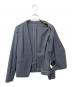 green label relaxingの古着・服飾アイテム：8000円