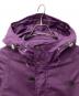 THE NORTHFACE PURPLELABELの古着・服飾アイテム：15000円