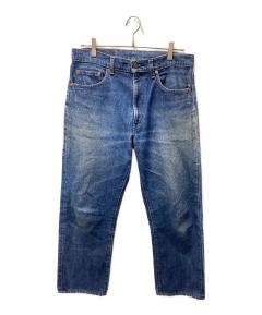 中古・古着通販】LEVI'S PReMIUM (リーバイス プレミアム) Engineered