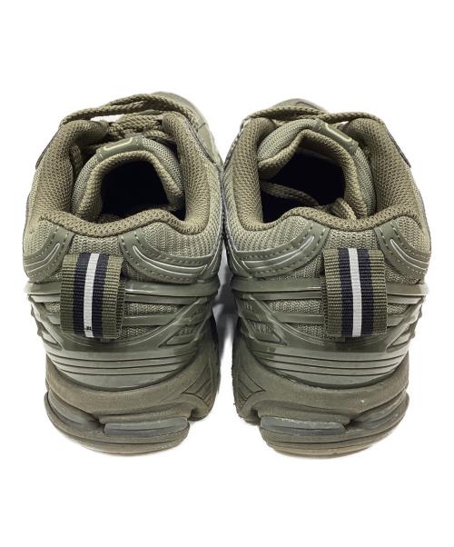 NEW BALANCE（ニューバランス）NEW BALANCE (ニューバランス) M1906RHBスニーカー オリーブ サイズ:27CMの古着・服飾アイテム