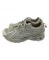 NEW BALANCE (ニューバランス) M1906RHBスニーカー オリーブ サイズ:27CM：8000円
