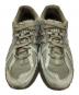 中古・古着 NEW BALANCE (ニューバランス) M1906RHBスニーカー オリーブ サイズ:27CM：8000円