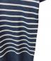 LACOSTEの古着・服飾アイテム：4000円