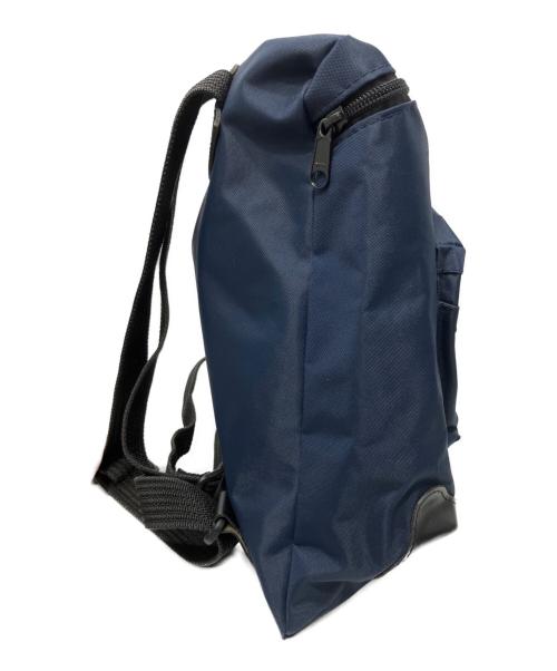 Herve Chapelier（エルベシャプリエ）Herve Chapelier (エルベシャプリエ) ナイロンミニリュックの古着・服飾アイテム