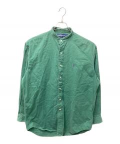 中古・古着通販】POLO RALPH LAUREN (ポロ・ラルフローレン) 3WAY