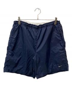中古・古着通販】NIKE GOLF (ナイキゴルフ) 90-00'Sツータックハーフ