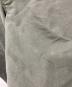 中古・古着 CarHartt (カーハート) ダックペインターパンツ カーキ サイズ:W36：14000円