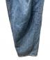 中古・古着 LEVI'S PReMIUM (リーバイス プレミアム) STAY BAGGY TAPER JEANS インディゴ サイズ:30：7000円