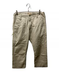 中古・古着通販】Levi's Fenom (リーバイス・フェノム) ペインター