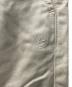 中古・古着 Levi's Fenom (リーバイス・フェノム) クロップドチノパン ベージュ サイズ:W32：8000円