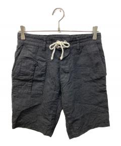 中古・古着通販】MOUNTAIN RESEARCH (マウンテンリサーチ) yanggao