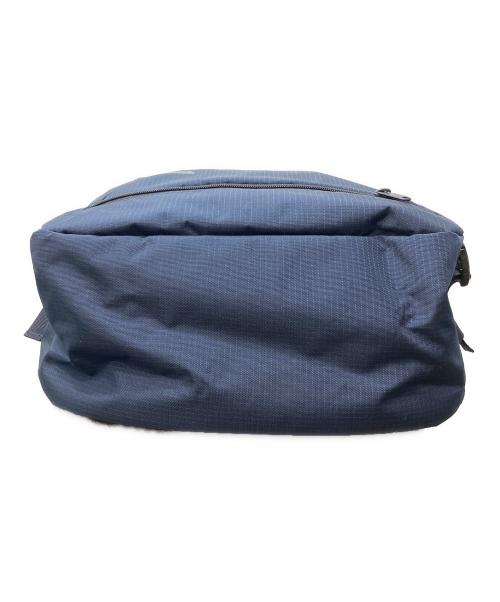 mont-bell（モンベル）mont-bell (モンベル) トライパック 45 バックパック ブルーの古着・服飾アイテム