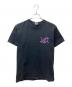 Supreme（シュプリーム）の古着「BLADE JOINT MAN TEE」｜ブラック