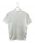 stussy (ステューシー) GOODS 4th Anniversary tee ホワイト サイズ:Ｌ：6000円