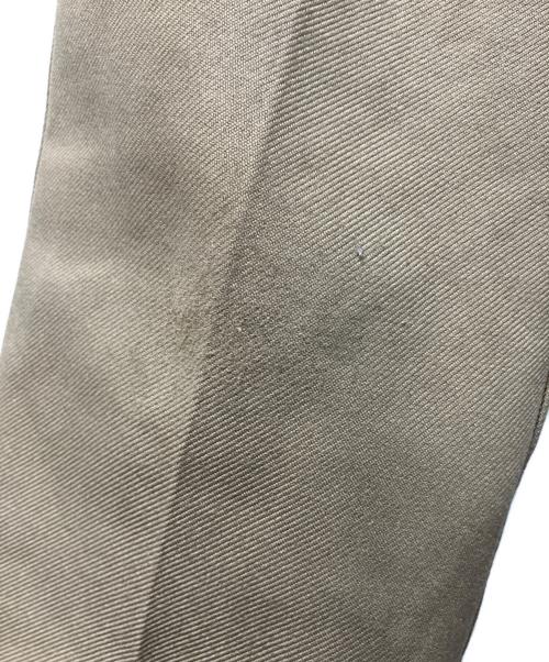 LEVI'S（リーバイス）LEVI'S (リーバイス) 517スタプレパンツ ベージュ サイズ:W32の古着・服飾アイテム