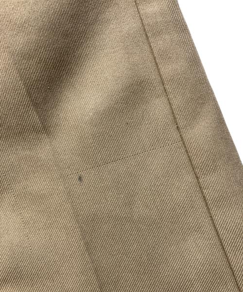 LEVI'S（リーバイス）LEVI'S (リーバイス) 517スタプレパンツ ベージュ サイズ:W32の古着・服飾アイテム