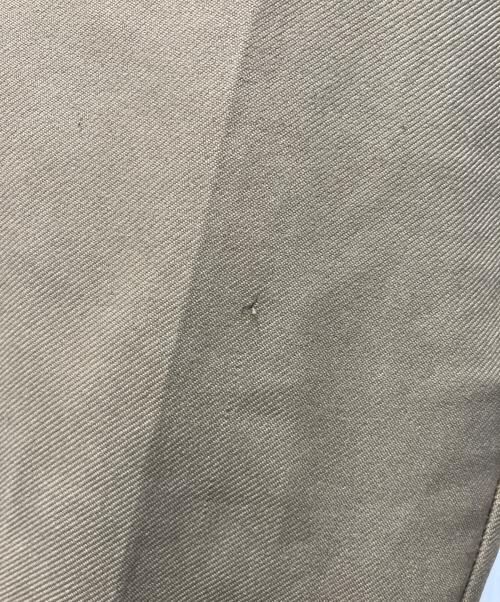 LEVI'S（リーバイス）LEVI'S (リーバイス) 517スタプレパンツ ベージュ サイズ:W32の古着・服飾アイテム