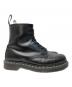 Dr.Martensの古着・服飾アイテム：8000円
