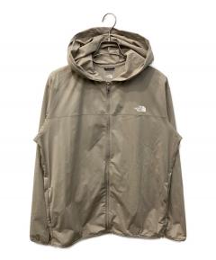 中古・古着通販】THE NORTH FACE (ザ ノース フェイス) MOUNTAIN