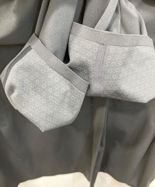 THE NORTH FACE（ザ ノース フェイス）THE NORTH FACE (ザ ノース フェイス) テックラウンジカーディガン ブラック サイズ:Mの古着・服飾アイテム