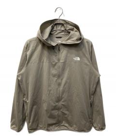 中古・古着通販】THE NORTH FACE (ザ ノース フェイス) The Coach