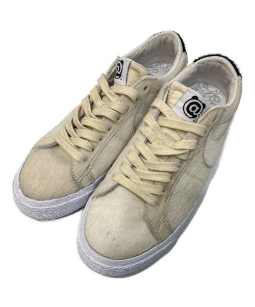 NIKE SB（ナイキエスビー）NIKE SB (ナイキエスビー) Blazer Low 