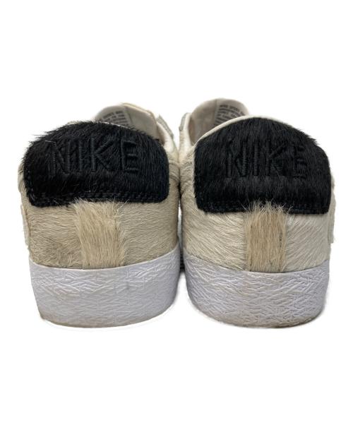 NIKE SB（ナイキエスビー）NIKE SB (ナイキエスビー) Blazer Low 