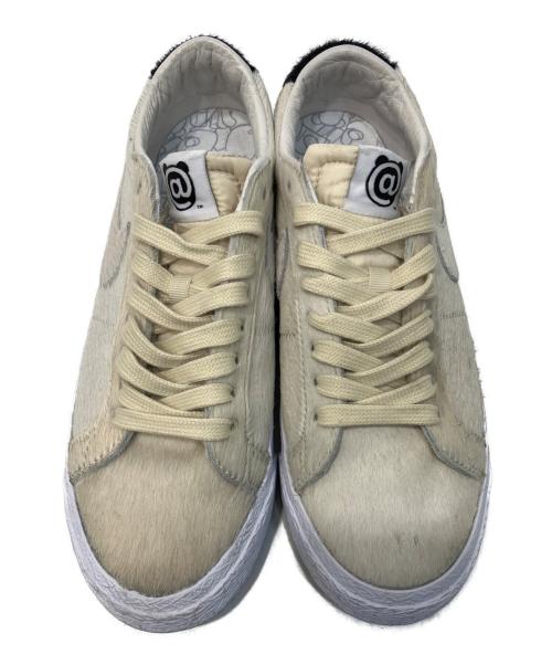NIKE SB（ナイキエスビー）NIKE SB (ナイキエスビー) Blazer Low 