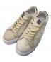 NIKE SB（ナイキエスビー）の古着「Blazer Low 