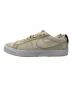 NIKE SB (ナイキエスビー) Blazer Low 