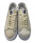 中古・古着 NIKE SB (ナイキエスビー) Blazer Low 
