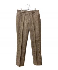 中古・古着通販】Vivienne Westwood man (ヴィヴィアン ウェストウッド