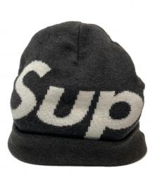 SUPREME（シュプリーム）の古着「ビーニー」