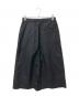 THE NORTH FACE (ザ ノース フェイス) Compact Skirt ブラック サイズ:S：6000円