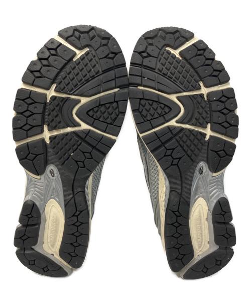 NEW BALANCE（ニューバランス）NEW BALANCE (ニューバランス) 1906L ローファースニーカー グレー サイズ:27.5cmの古着・服飾アイテム