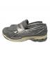 NEW BALANCE (ニューバランス) 1906L ローファースニーカー グレー サイズ:27.5cm：18000円
