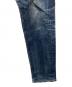 DENIM & SUPPLY RALPH LAURENの古着・服飾アイテム：5000円