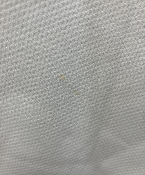 adidas（アディダス）adidas (アディダス) トラックジャケット ブルー サイズ:Ｌの古着・服飾アイテム