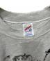 JERZEESの古着・服飾アイテム：4000円