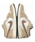 中古・古着 NIKE (ナイキ) Air Jordan 1 Low SE スニーカー ベージュ サイズ:27cm：6000円