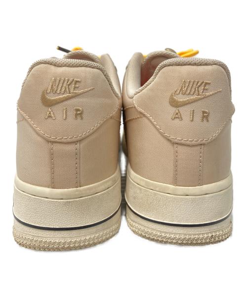 NIKE（ナイキ）NIKE (ナイキ) Moving Company 