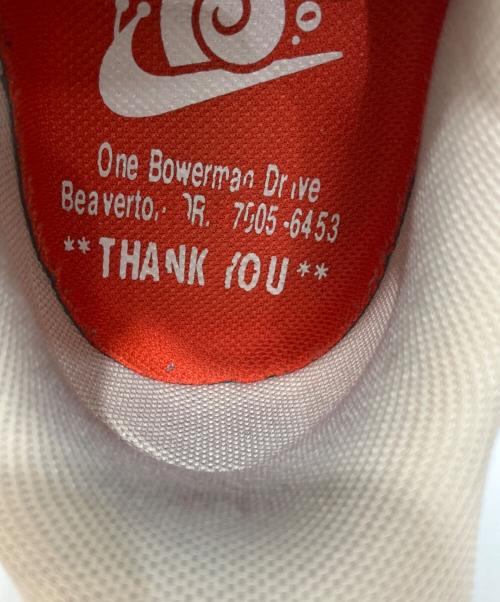 NIKE（ナイキ）NIKE (ナイキ) Moving Company 
