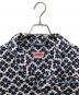Kate Spadeの古着・服飾アイテム：5000円