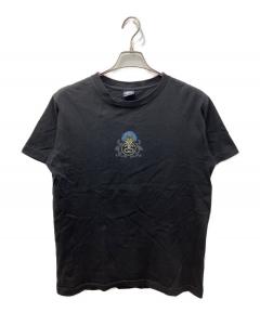 中古・古着通販】stussy (ステューシー) NEXUS7 (ネクサスセブン) 90s