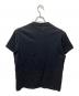 stussy (ステューシー) 90S ドラゴンプリントTシャツ ブラック サイズ:M：10000円