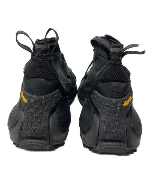 REEBOK（リーボック）REEBOK (リーボック) Kinetica Edge GTX ブーツ ブラック サイズ:27cmの古着・服飾アイテム