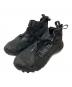 REEBOK（リーボック）の古着「Kinetica Edge GTX ブーツ」｜ブラック
