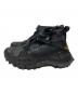 REEBOK (リーボック) Kinetica Edge GTX ブーツ ブラック サイズ:27cm：11000円