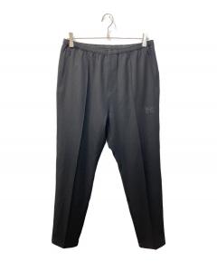 中古・古着通販】Needles (ニードルズ) S.L. W.U. Boot-Cut Pant