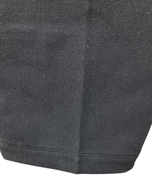 Needles（ニードルズ）Needles (ニードルズ) W.U. Pant/トラックパンツ ブラック サイズ:Mの古着・服飾アイテム